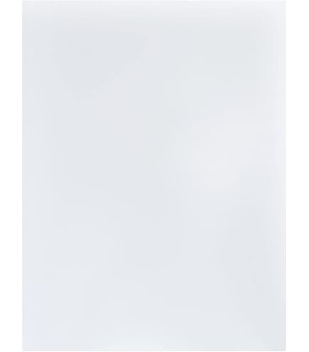 Tapis De Poinçonnage Cuir Artisanat DIY 200x150x8mm Uxcell - Neuf Pour Bricolage