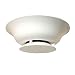 Valcom P-Tec Ceiling Speaker RS.7348.00