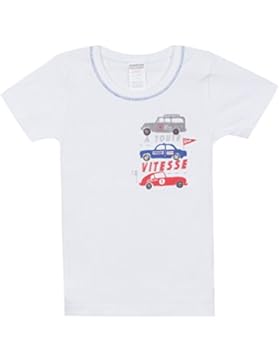 Absorba Jungen T-Shirt
