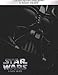 Produktbild Star Wars IV A New Hope (Blu-ray Disc, 2015, Steelbook) NEW