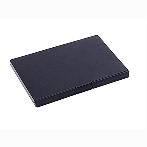 VALUE MAKERS 15 Farben Concealer Palette Makeup Paletten Kosmetik Make-up Creme Corrector Abdeckcreme mit Foundation Powder Puderpinsel - 7