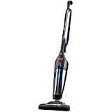 BISSELL Featherweight Pro Eco, Aspirapolvere Senza Sacco, Motore 450W e Filtri Lavabili, 2024N