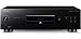Produktbild Pioneer Doppel-CD/SACD-Player (mit harter Boden, eingangsterminals Digital, DAC 192 KHZ/32 Bit, DSD Wiedergabe)