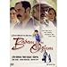 Babam ve Oglum (DVD) by Halit Ergenc, Fikret Kuskan, Humeyra, Serif Sezer, Tuba Buyukustun Cetin Tekindor