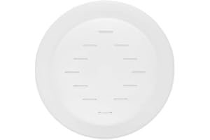 BNN - VIVA - Tagliatelle dimensioni 6 mm x 1 mm VF060010 - Pasta Disc compatibile con Philips Pasta Maker VIVA