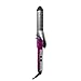 Conair CD108 Infiniti 1 1/4" Professional Tourmaline Curling Iron, Black
