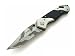 Produktbild Auvex Rettungsmesser 3-in-1 Rescue Knife Messer Emergency Super Optik