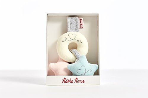 Käthe Kruse Lamm Mojo - 3