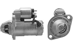 ELSHINSTARTER MOTOR DE ARRANQUE S114-815 129242-77010 129608-77010