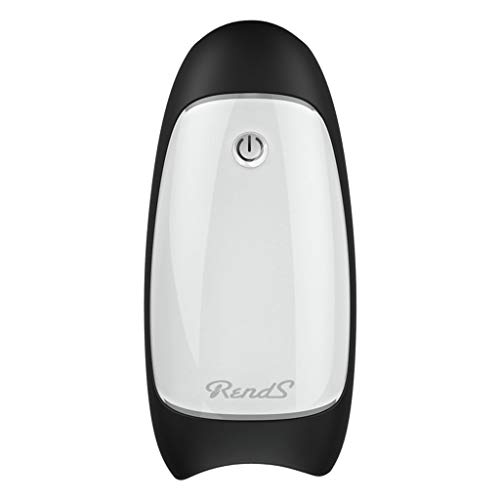 Preisvergleich Produktbild Sex Toys Aircraft Cup laden Elektrische Verzögerung Training Masturbationsgerät HECARENSexspiele Insert Butt Plug Erwachsener Anal Sex Mann Produkt Toys Dildo Insert Butt G-Punkt Anal HECAREN