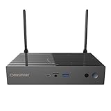 linux computername anzeigen Vollwertiges Windows 10 Home (64-Bit) bereits vorinstalliert / Auflösung bis zu 4K ULTRA HD (2160p@60Hz) möglich / Wake on LAN + PXE Support