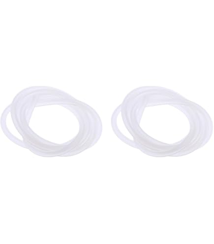 TUBO CARBO D40-10MT | Tubi Acqua Carburante E Scarico / Tubo Carburante R.I.Na. | Nautica Store