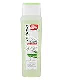 Marke Beauty-Produkte BABARIA BABARIA Lotionen, 125 ml