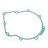 100% neuf et de haute qualité