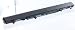 Produktbild Original Akku für Acer Aspire E1-570-33214G50Mnkk Original