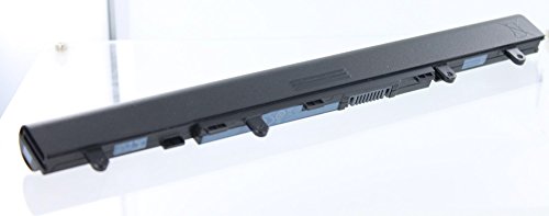 Preisvergleich Produktbild Original Akku für Acer Aspire E1-510