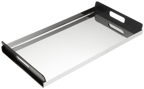 Imagen 1 de Alessi GIA01/55