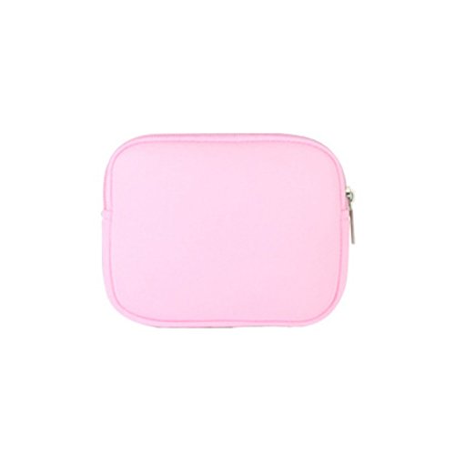 Balai Notebook Adapter Schutz Taschen Hüllen, Pink