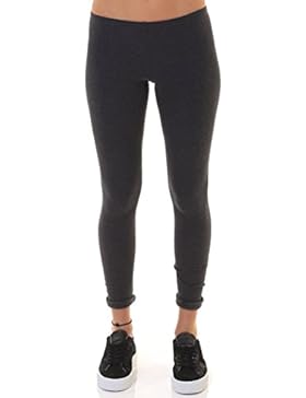 RAGNO LEGGINGS 2