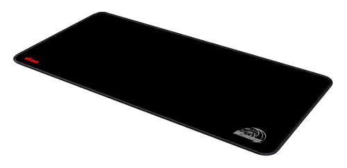 Akasa Mouse Pad TXL