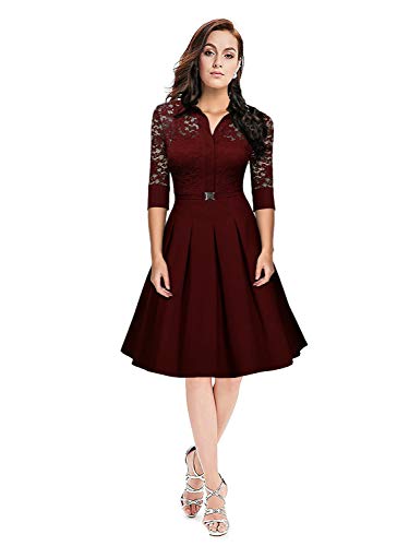 param mart A-line Midi Dresses for Women Western Wear Skater Dress (Free Size) RS.499 (75.00% Off) - Amazon param mart A-line Midi Dresses for Women Western Wear Skater Dress (Free Size) RS.499 (75.00% Off) - Amazon