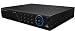 Produktbild Jovision Jvs-6024-S3 Dvr 1000Gb Hdd, 24-Kanal-Digital-Videorecorder