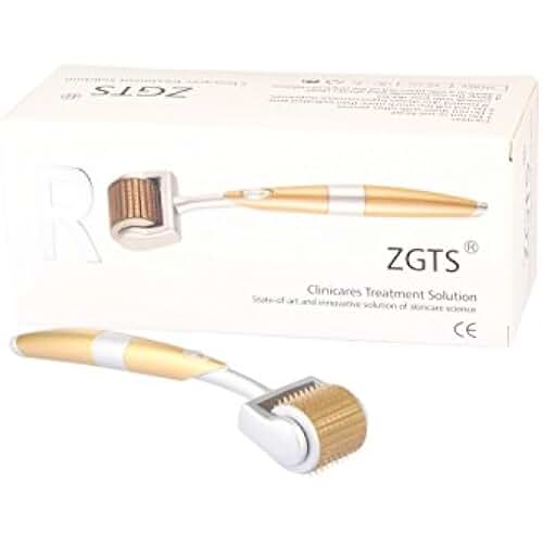 Amazon.in derma roller