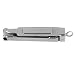 Imported Stainless Steel Hand Toe Nail Cutter Clipper Cuticle Manicure Pedicure Tool RS.230.00