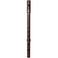 Susato Oriole High Eb Whistle