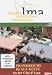 Produktbild Frankreichs blaue Küste: An der Côte d'Azur