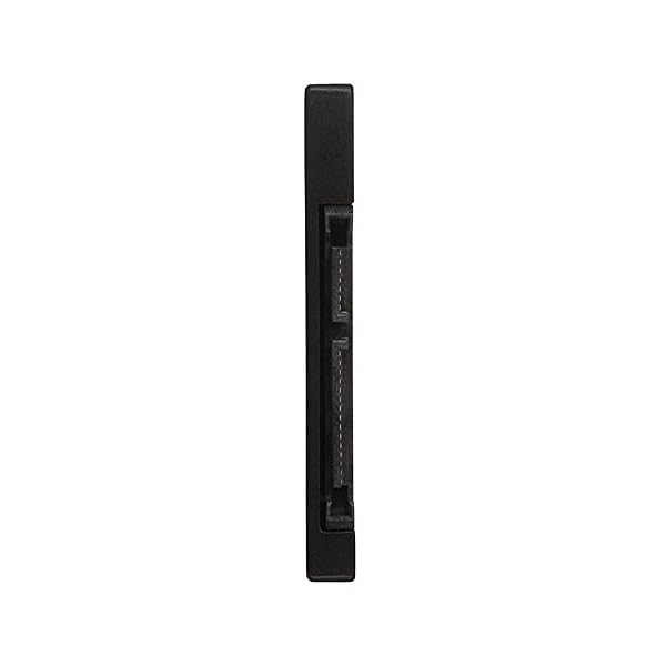 PNY SSD CS900 240GB III 6GB/S - Image 5