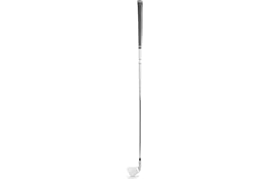 Slazenger Unisex V300 Steel Golf Irons