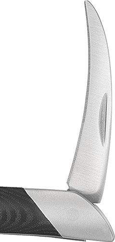 Zwilling 39500-053-0 Kellnermesser Classic - 4