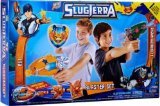 Slugterra Blaster Set