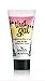 Benefit "that gal" brightening face primer deluxe mini - 7.5ml
