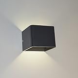 Original s.LUCE Qualität vom deutschen Fachhändler SKAPETZE | LICHTMACHER. s.LUCE zeichnet sich durch sein minimalistisches und doch ausgefeiltes Design aus.