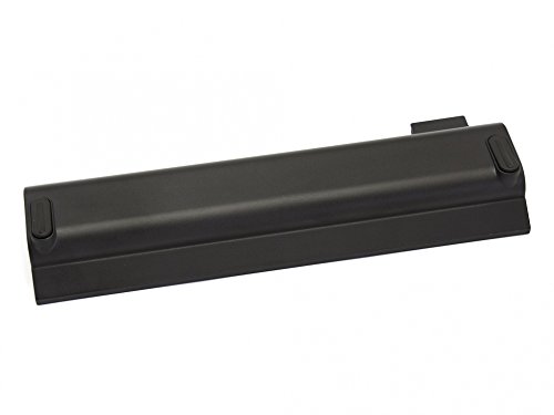 Akku für Lenovo ThinkPad T460p Serie (72Wh – Hochleistung original) - 3