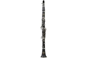 GRASSI CL200L - CLARINETTO SIb 18 TASTI