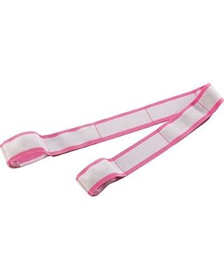 Speeron Élastique de fitness 85 cm