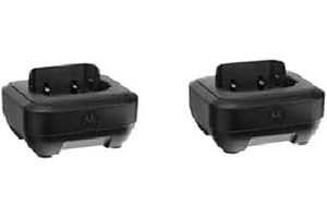 MOTOROLA 2XBASE S/kabel T62/T82/T82EX