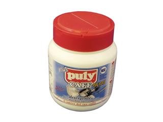Puly caff head cleaning powder coffee machine espresso 370g