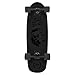 Produktbild Unbekannt Landyachtz Tugboat Captain 30" Cruiser