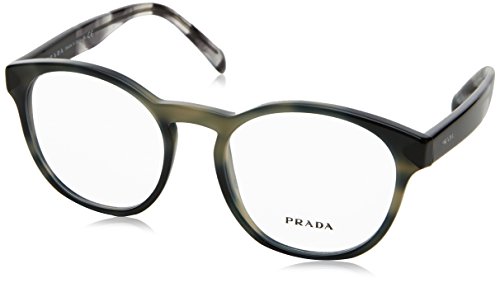Preisvergleich Produktbild Prada 16TV USI1O1