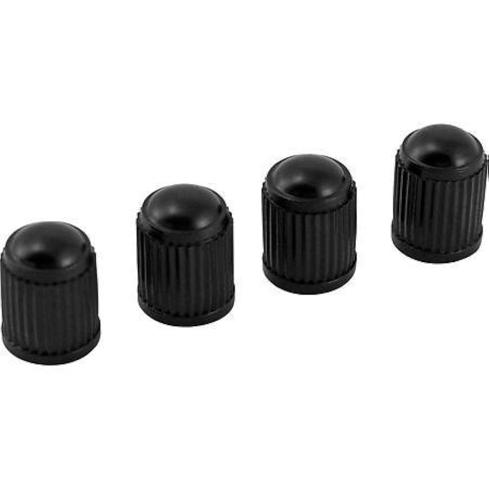 Колпачок для крепежа м4, черный, материал полипропилен. Колпак вентиля. Колпак вентиля. Колпак вентиля. Колпачок-переходник вентиля (большой/стандарт) clipper trad2.