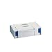Produktbild Tanos Classic Mini-Systainer Gr. 1 lichtgrau - 80000016