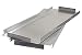 Produktbild Simonrack - Tablett aus Metall 300 x 300 mm verzinkt