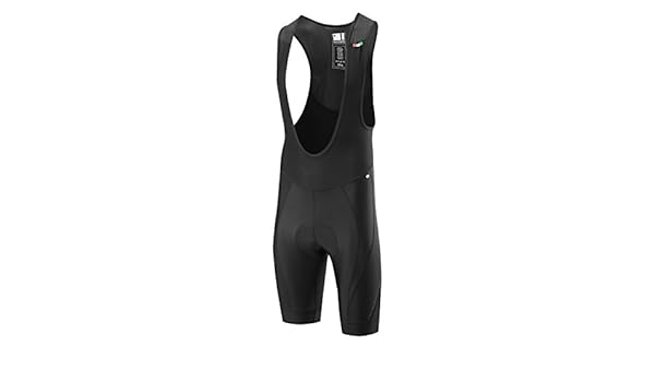 madison sportive bib shorts
