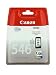 Produktbild Original Tinte für Canon Pixma IP2850, farbig 4960999974521