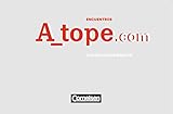 Image de A_tope.com - Ausgabe 2010: Vokabeltaschenbuch