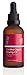 trilogy Certified Organic Rosehip Oil 45 ml